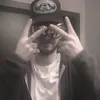 tomkaulitz_fannn