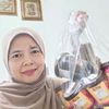 kakjuechocoalbab_1708