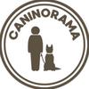 caninorama