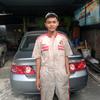 fahmifuelpump