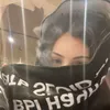 iafmzlk