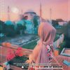 ashrafali0288