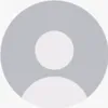 user2877828282