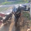 hakim90079