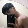 david29262a