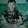 hoanggiang.037