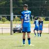 j_avt4