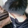 cyipa.aa