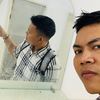 areul0st_bbygirl