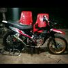 wahyudiramadhan57