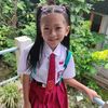 user13601534081284