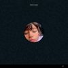 mariamand267