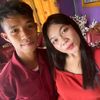 lia.aulia062