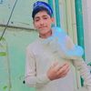 m.ashrif.ali.suna