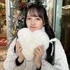 あさおかまお