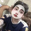 ntdat_nopro