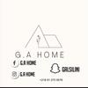 g.home0