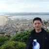 loongpoong
