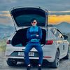 _yasser_19_1