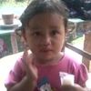 i_love_you0826