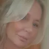 martaborowska288