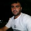 rzayev2751