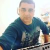 baha_muzik.5x