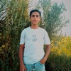 mostafa.mody.453