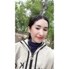 vy__352