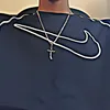 nimguem034