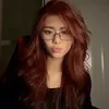 yanjzuu