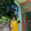 susmita.magarni19