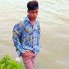 মেঘলা আকাশ