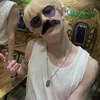 mulher.dos.hyunlix