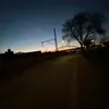 maks_nrw6