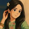arohi..eity02