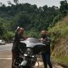 syahrudin0bara