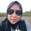 nur.123270
