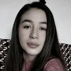 user57yeny