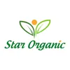 Star Organic