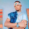 leroiducode5