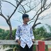 yasirislamjoy253gemail.c