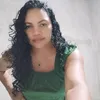 moreiranelma3