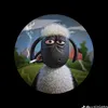 user6971812485856