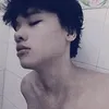 pain09094