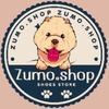 zumo.shop