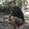 laerciopinheiro80