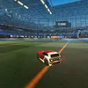 glacevity