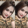 ratu_gemoy77