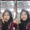sitiayumi08